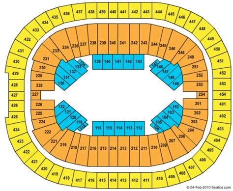 Bc Place Stadium Tickets in Vancouver British Columbia, Bc Place Stadium Seating Charts, Events ...