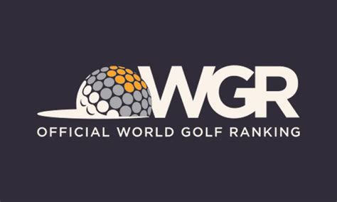 PGA and LPGA Golf Rankings: Major Movements through 2023