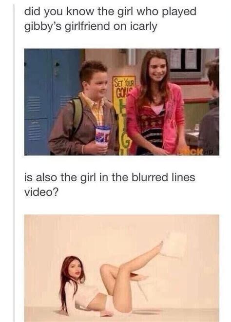 Funny Gibby Icarly Meme : Gibby memes good long term investment : MemeEconomy : Gibby from ...