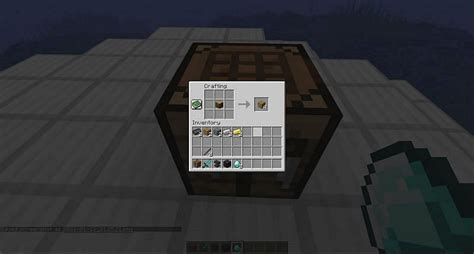 How to Make a Netherite Ingot in Minecraft: Materials, Crafting Guide, Uses