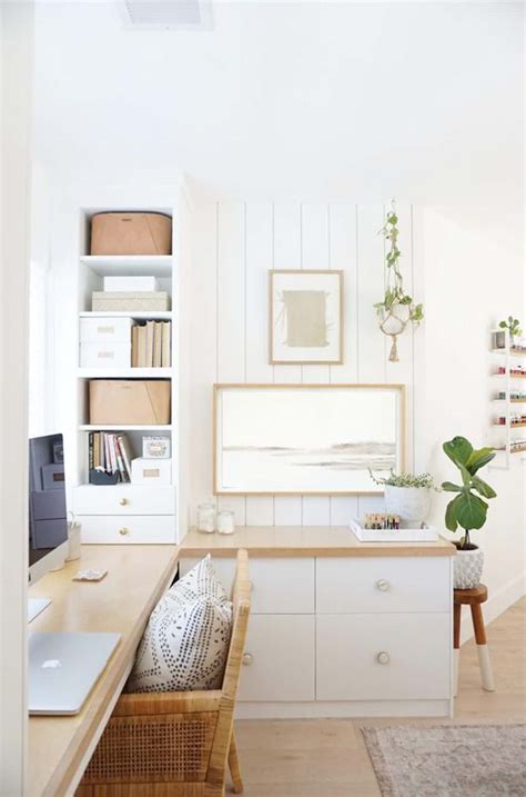 The Only 7 Office Guest Room Ideas You (Actually) Need to Know About!