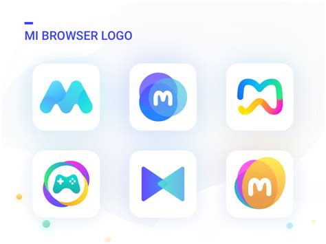 Logo | App icon, Branding design logo, ? logo