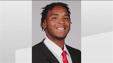 Devin Willock's family to discuss news conference after crash | 11alive.com