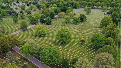 Oregon Cemeteries Prepare For Halloween | News Radio 1190 KEX ...