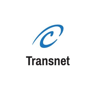 Transnet – Contalitec Informatique Inc.