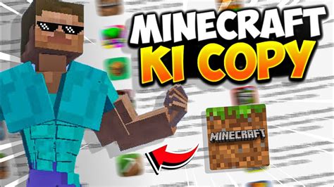 Trying Saste Minecraft Copy Games ..... - YouTube