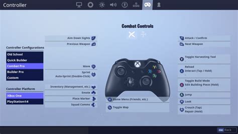 Best mac controls for fortnite - atworkpoo