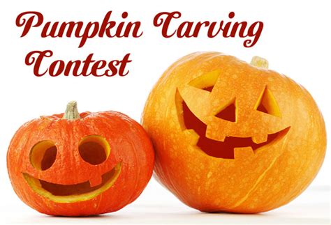 Pumpkin Carving Contest | Downingtown Dentists