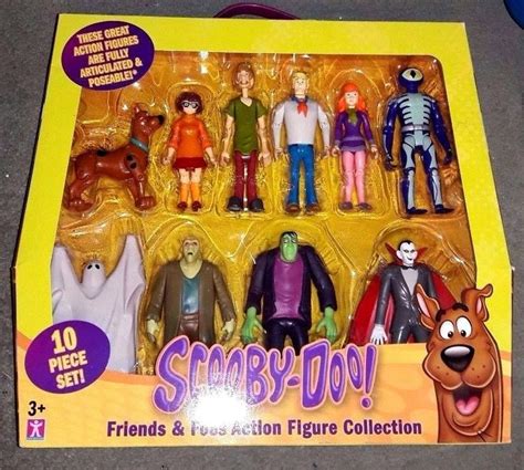 305 best images about Scooby Doo on Pinterest | Clearance toys, Cartoon and What's new scooby doo