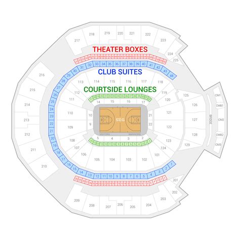 Chase Field Seating Chart View | Cabinets Matttroy