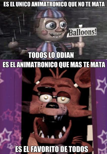 20+ mejores imágenes de Five nigt af fredys en 2020 | fnaf dibujos ...