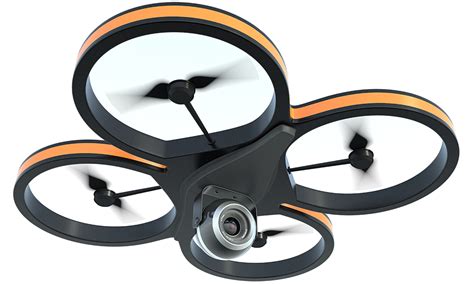 Home - Drone Repair Pros