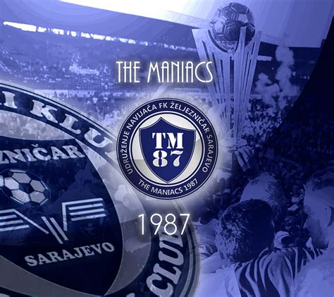 1920x1080px, 1080P free download | THE MANIACS 87, bosnia, fkz, manijaci, sarajevo, tm87 ...