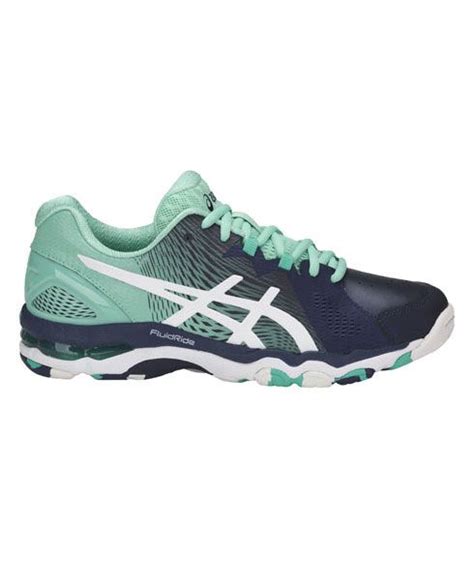 Netball Trainers – Go for the Best One! - top.suzysfashion | Trainers, Kinds of shoes, Nice shoes