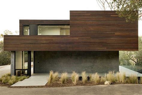 Guest House by Walker Workshop | Architecture, Building design ...