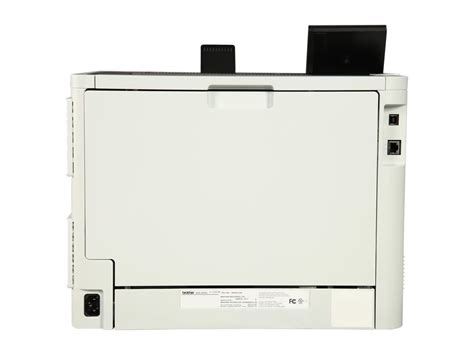 Brother HL-L8360CDW Business Wireless Color Laser Printer with ...