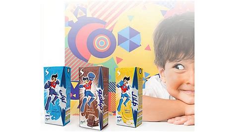 World first for Al Safi Danone | Tetra Pak Global