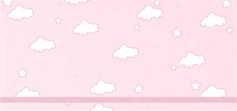 87 Wallpaper Pink Kawaii Pics - MyWeb