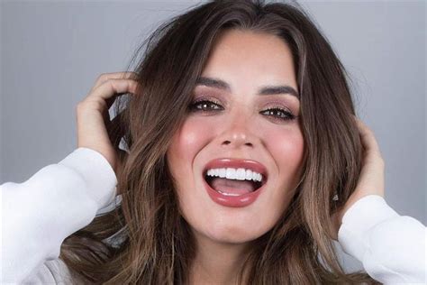 Will María Alejandra López re-enter the competition for the crown of Miss Universe Colombia 2021 ...