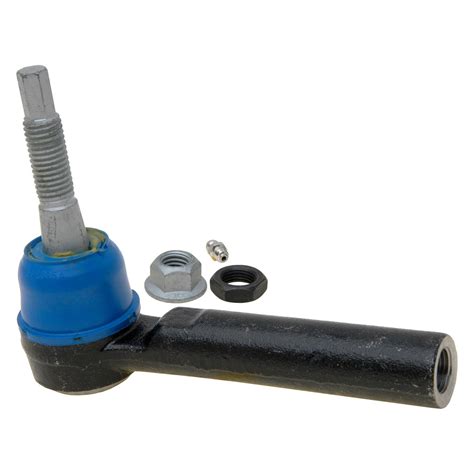 ACDelco® 45A2563 - GM Original Equipment™ Steering Tie Rod End