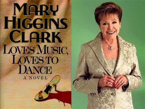 Mary Higgins Clark’s Secrets to Writing a Bestselling Murder Mystery ...