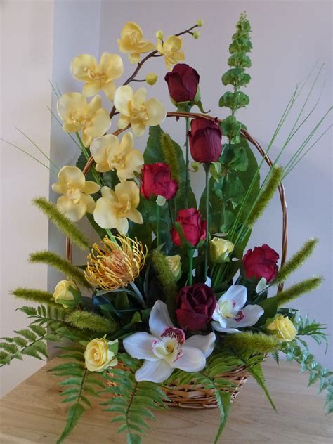 Pin on floral arrangements 2