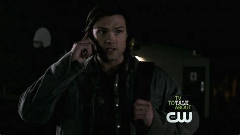 Fandomania » TV Review: Supernatural 6.08 – “All Dogs Go To Heaven”