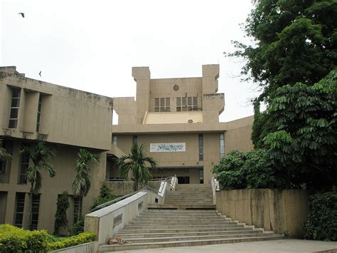 Image - Nehru Science Centre.JPG | Mumbai Wiki | FANDOM powered by Wikia