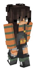 Halloween Minecraft Skins | NameMC | Minecraft skins, Minecraft skins halloween, Minecraft skins ...