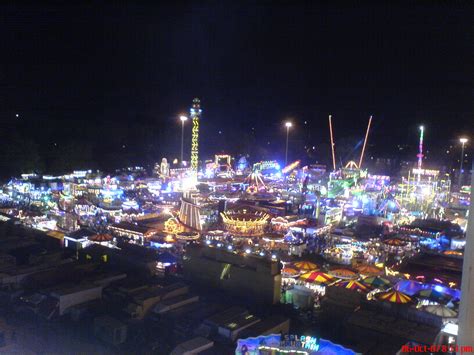 File:Nottingham Goose Fair.JPG - Wikimedia Commons