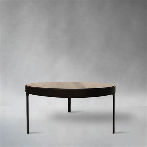 ROUND TABLE – K2India | Foremost Indian Architecture Interior Design Firm