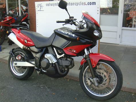 2000 Cagiva Gran Canyon 900 Grans Canyon, Wheeler, Motorbikes, Offroad ...