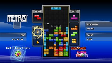 Tetris: Amazon.it: Appstore per Android