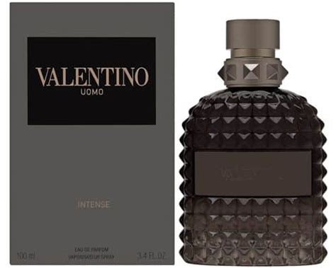 10 Best Vanilla Colognes and Perfumes For Men in 2024 | FashionBeans