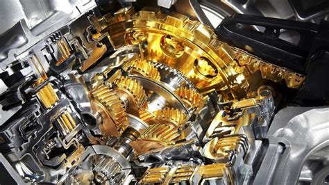 Why engine lubrication is important - Africa Automotive News