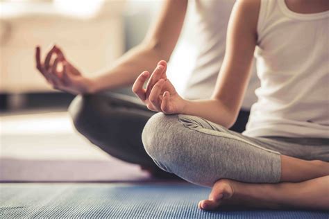 Why a Philly Yoga Studio Is Launching Free Online Meditation Classes