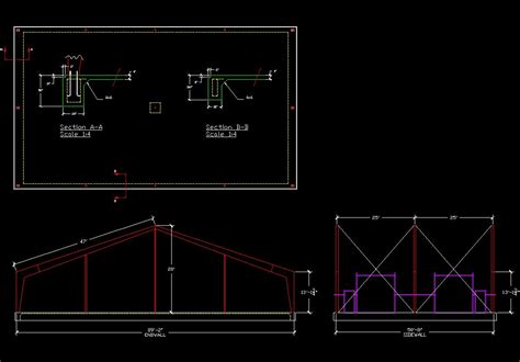 2500 psi or 3000psi Slab? (Houston, Katy: home builder, buying, contractor) - Texas (TX) - Page ...