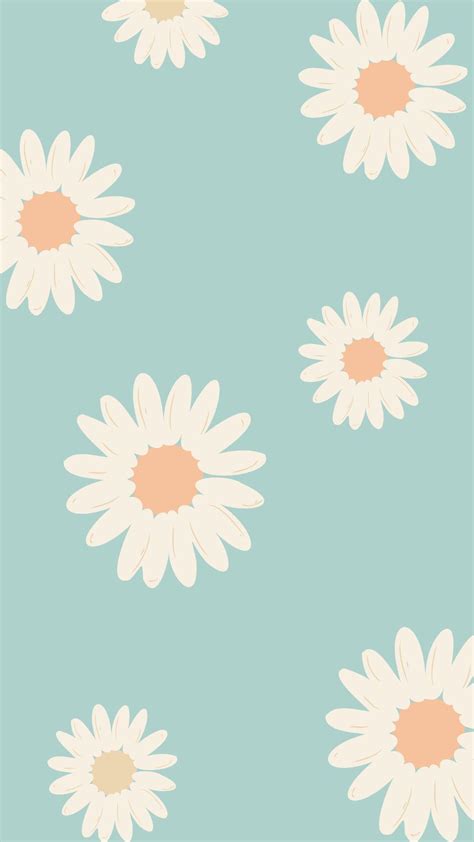 🔥 Download Bies Really Cute Preppy Aesthetic Wallpaper For Your Phone by @kimberlypitts | Preppy ...