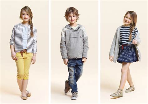 Children's Fashionable And Designer Clothes - Blogs6.Com - Business Blog