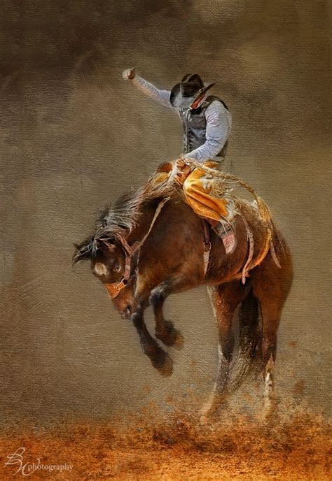 Ride Em' Cowboy | Horse painting, Cowboy art, Cowboy artwork