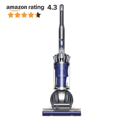 Dyson Ball Animal 2 Total Clean | Free Nationwide Shipping