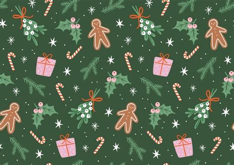 220+ Thousand Christmas Wrapping Paper Royalty-Free Images, Stock ...