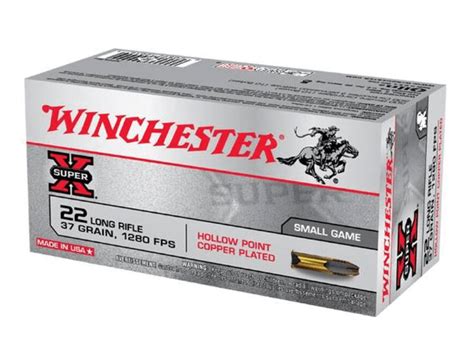 Review: Rossi RS22 - The Shooter's Log | Cheaper Than Dirt!