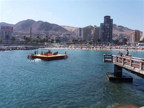 THE 15 BEST Things to Do in Antofagasta - 2022 (with Photos) - Tripadvisor