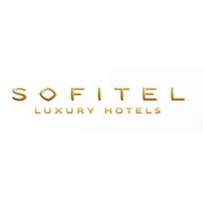 Sofitel Reviews 2019 | Find the Best Travel | Influenster