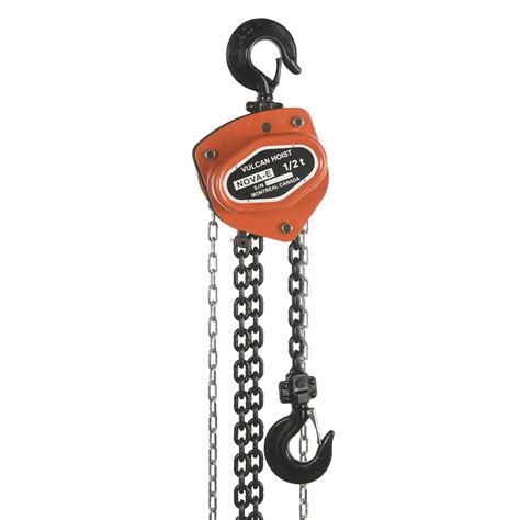 Manual Chain Hoist Stainless Steel Manual Hoist for Lifting - China ...