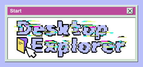 Desktop Explorer Free Download