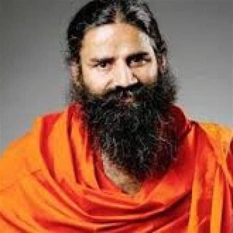 Swami Ramdev : An Enigma