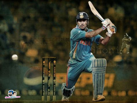 MS Dhoni HD Wallpapers - Top Free MS Dhoni HD Backgrounds - WallpaperAccess