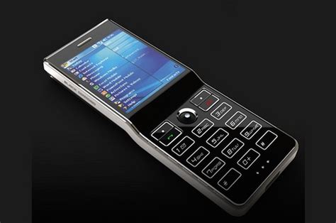 10 most expensive mobile phones in the world for 2015